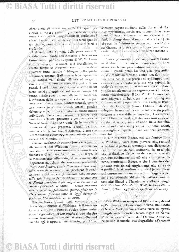 n. 11 (1906) - Pagina: 385