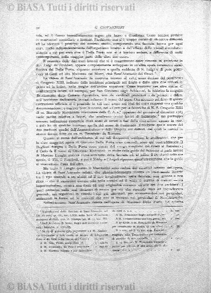 n. 8 (1913) - Copertina: 1
