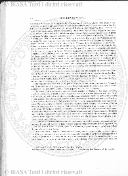 n. 4 (1906) - Copertina: 1 e sommario