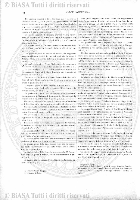 n. 11 (1894) - Pagina: 85