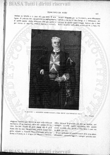 v. 5, n. 36 (1778-1779) - Pagina: 281