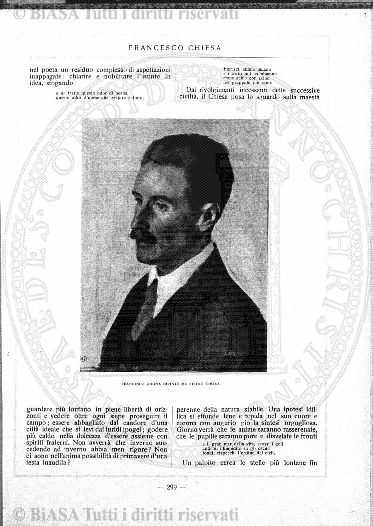 n. 28 (1882) - Pagina: 217 e sommario