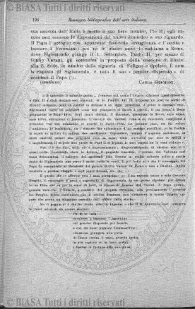 n. 9 (1888) - Pagina: 17