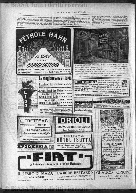 v. 9, n. 41 (1842-1843) - Pagina: 321