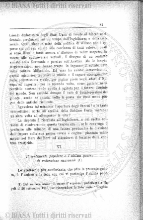 v. 4, n. 3 (1837-1838) - Pagina: 17