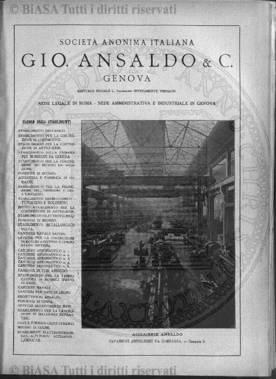 s. 3, n. 22 (1894) - Pagina: 337