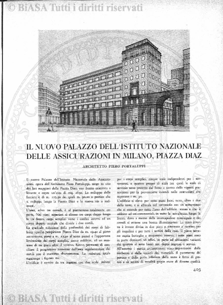 v. 7, n. 23 (1842-1843) - Pagina: 181