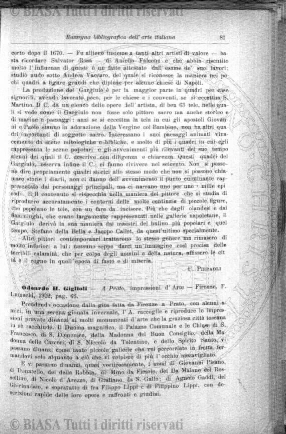 n. 41 (1784) - Pagina: 321