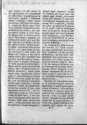 s. 2, v. 6, n. 7 (1871) - Pagina: 189