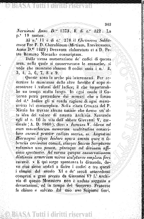 n. 12b (1834) - Pagina: 225