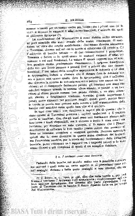 n. 11 (1887) - Pagina: 21