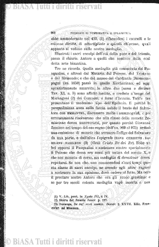 n. 2 (1906) - Copertina: 1