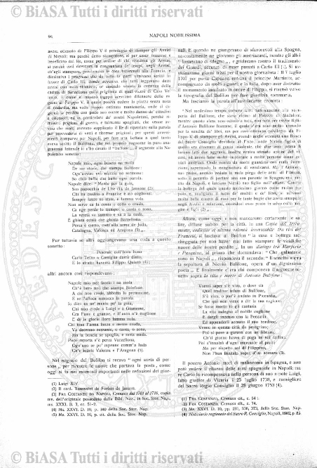 v. 15, n. 4 (1788-1789) - Pagina: 25