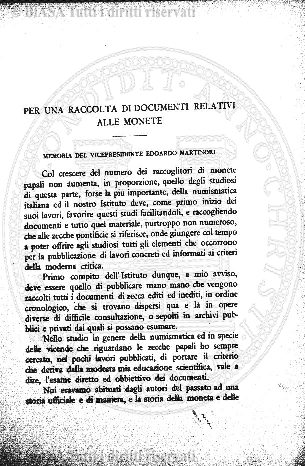 v. 5, n. 24 (1838-1839) - Pagina: 185