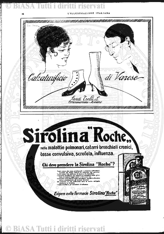 n. 5 (1846) - Pagina: 65