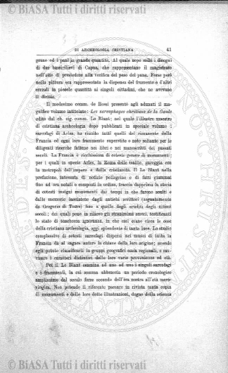 s. 2, v. 8, n. 11-12 (1873) - Pagina: 341