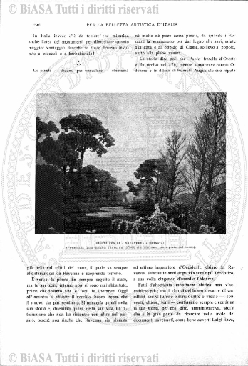 s. 3, n. 17-18 (1898) - Pagina: 125 e sommario