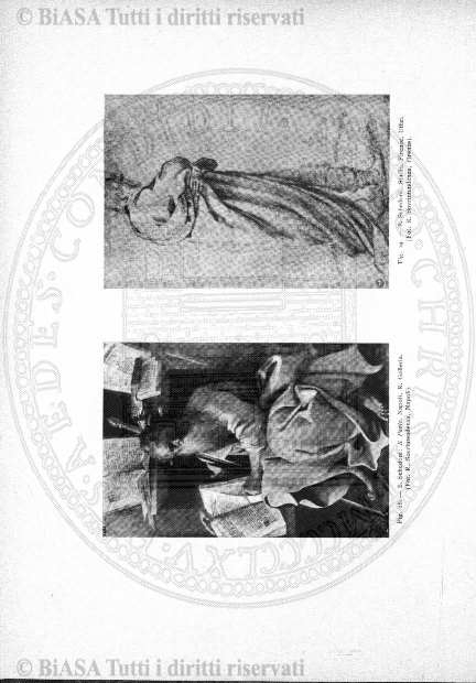 v. 10, n. 6 (1845-1846) - Pagina: 45