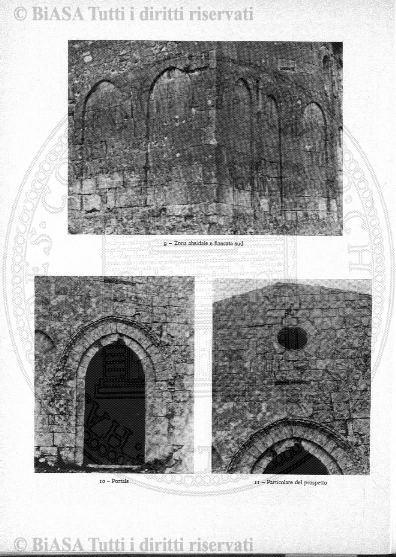 n.s., n. 94 (1855-1856) - Pagina: 153