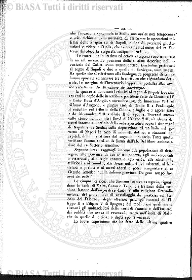 v. 10, n. 7 (1845-1846) - Pagina: 53