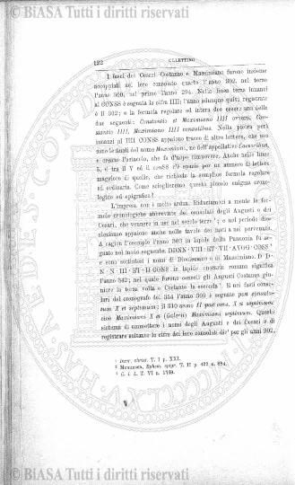 n. 9 (1833) - Pagina: 121