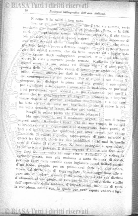 v. 9, n. 13 (1782-1783) - Pagina: 97