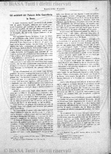 v. 9, n. 7 (1900) - Pagina: 97