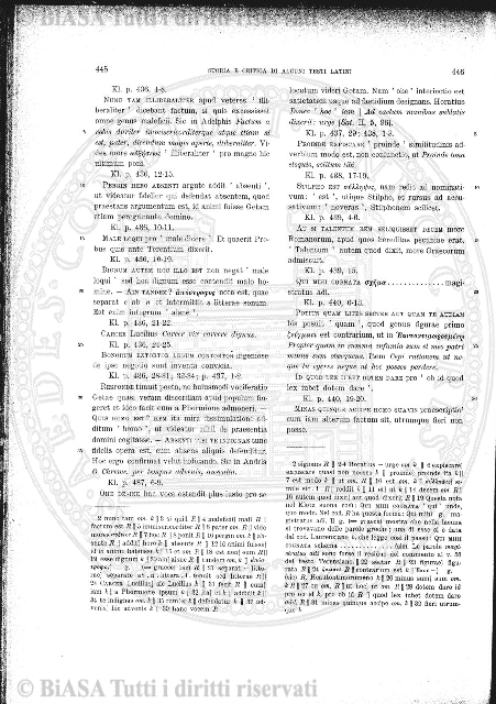 n. 6 (1833) - Pagina: 73