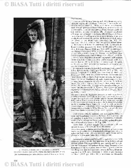 n. 11 (1847) - Pagina: 161