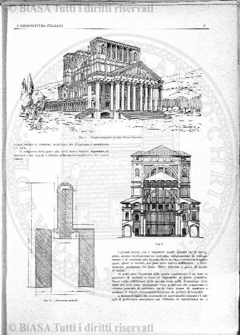 s. 2, v. 13, n. 12 (1879) - Pagina: 409