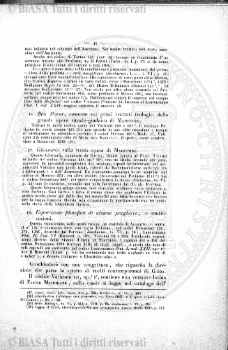 n. 9 (1934) - Copertina: 1