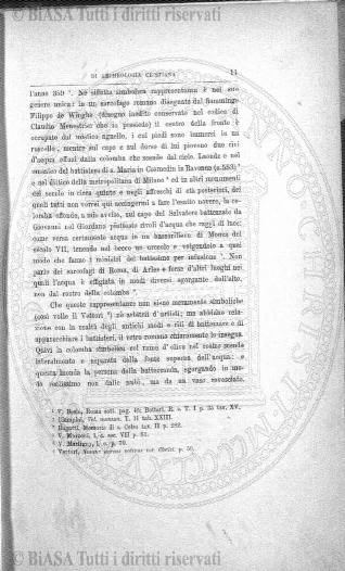 v. 7, n. 35 (1842-1843) - Pagina: 273