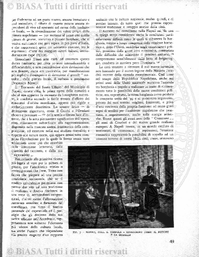 s. 2, v. 12, n. 9 (1877-1878) - Pagina: 337