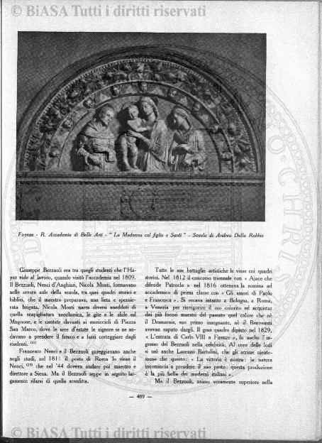 v. 21, n. 39 (1794-1795) - Pagina: 305