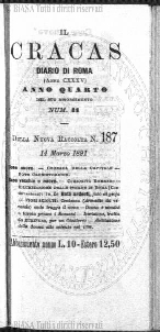 v. 8, n. 10 (1781-1782) - Pagina: 73