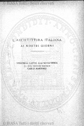 v. 5, n. 34 (1838-1839) - Pagina: 265