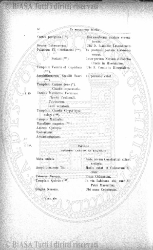 n. 25 (1893) - Frontespizio