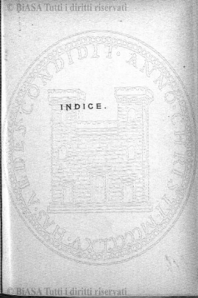 n. 19 (1785) - Pagina: 145