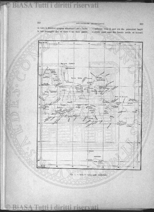 s. 3, n. 23 (1898) - Pagina: 161 e sommario