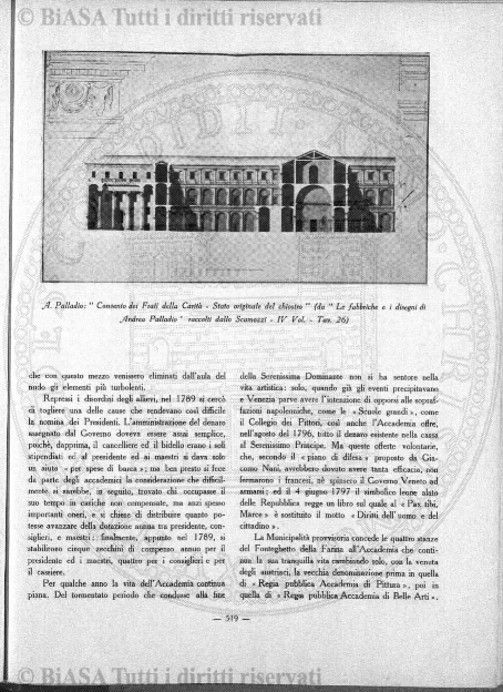 n. 11 (1833) - Pagina: 153