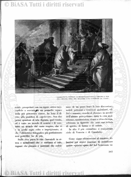 n. 8 (1898) - Pagina: 61
