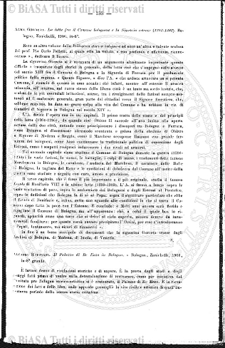 n. 3 (1926-1927) - Copertina: 1