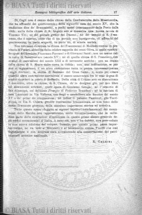 n. 23 (1785) - Pagina: 177