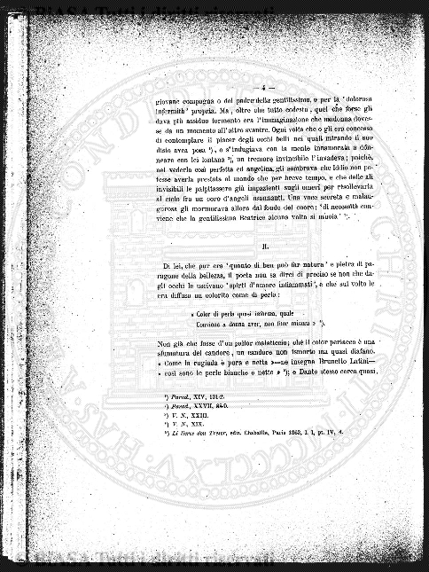 n. 3 (1912-1913) - Pagina: 25