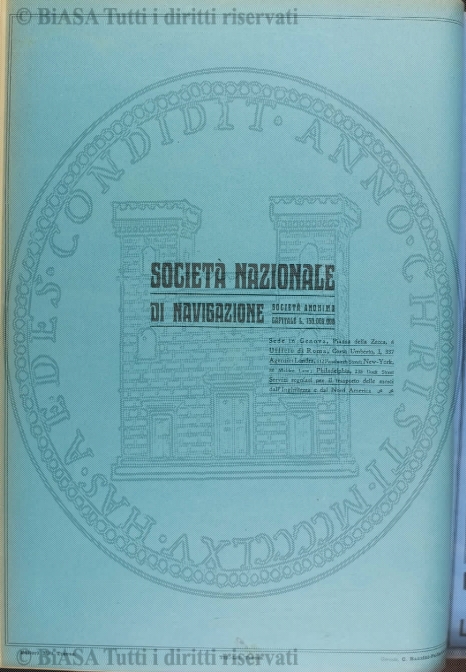n. 3 (1930) - Copertina: 1