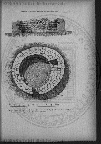 v. 8, n. 19 (1781-1782) - Pagina: 145