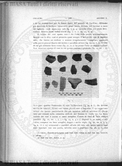 n.s., mag-lug (1892) - Pagina: 33