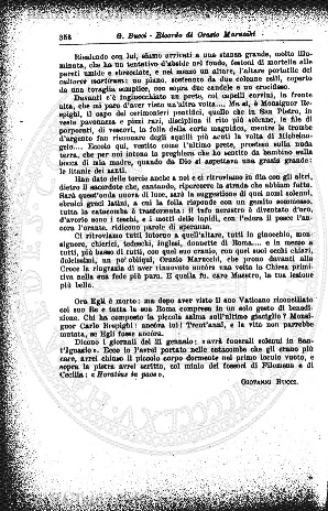 n. 36 (1918) - Copertina: 1