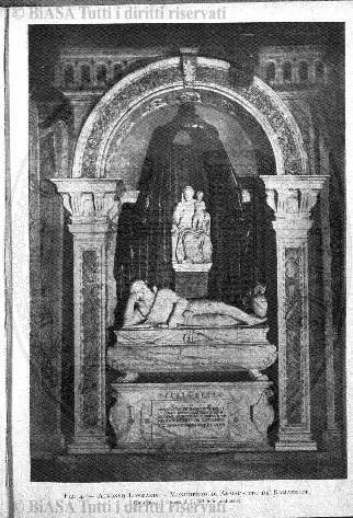 n. 10 (1927) - Pagina: 1