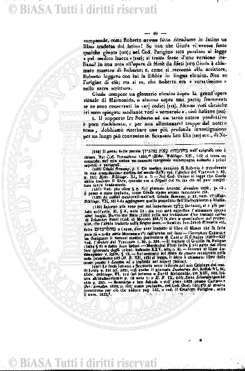n. 40 (1834) - Pagina: 157